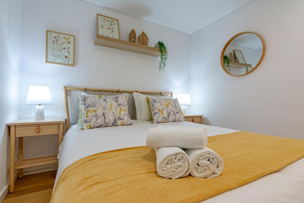 Casa De Sao Tiago 1 Daire Funchal Dış mekan fotoğraf