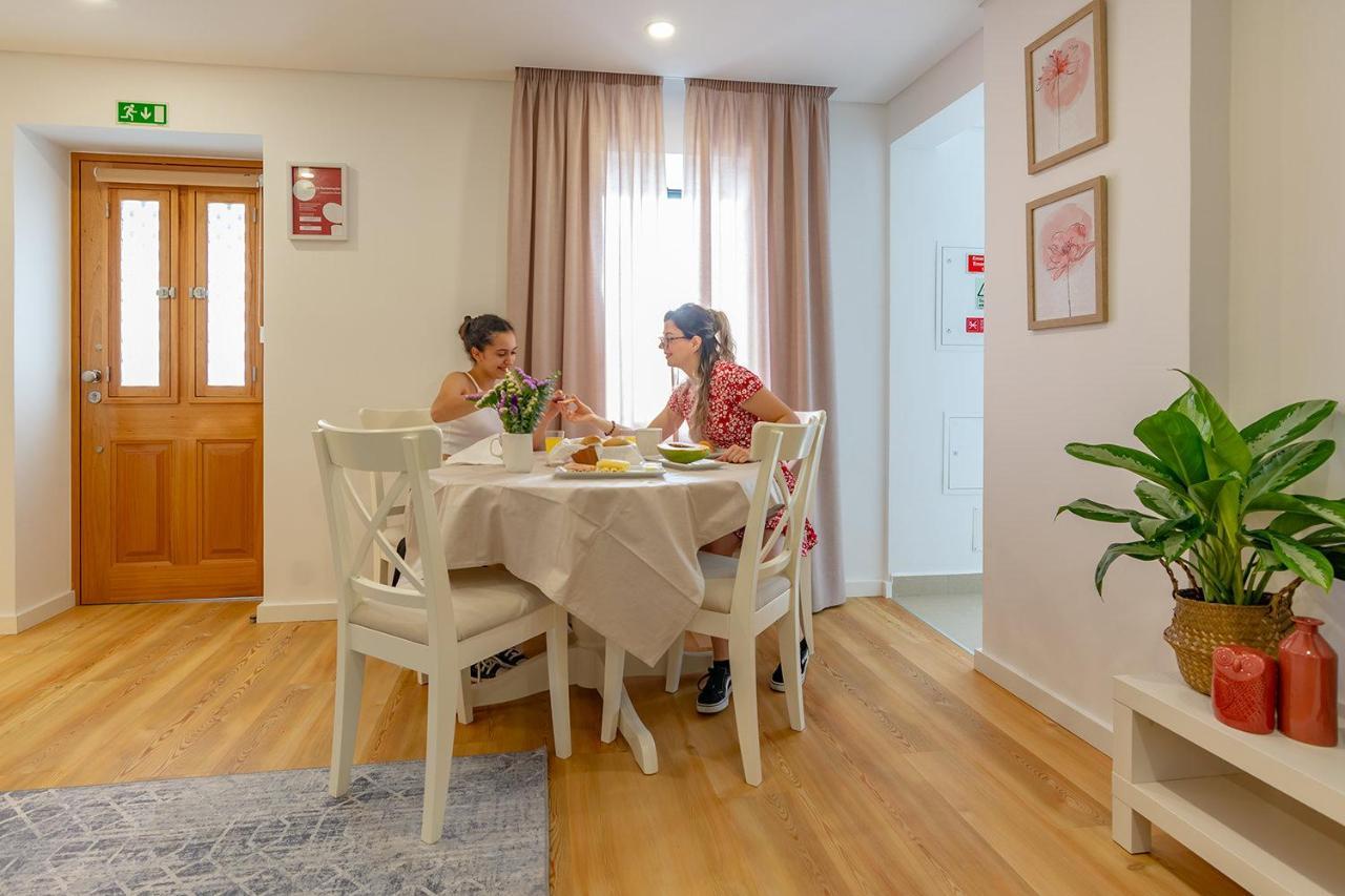 Casa De Sao Tiago 1 Daire Funchal Dış mekan fotoğraf